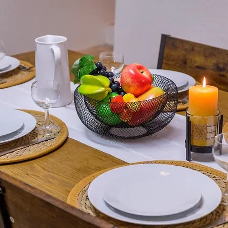 - Paul De Vence Village Apartment Saint-Paul-de-Vence