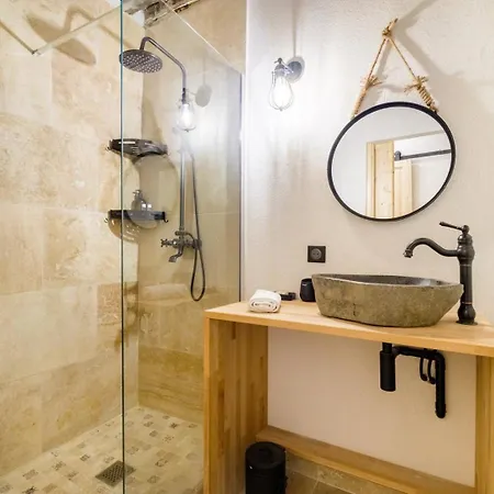 Apartment - Paul De Vence Village